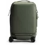 Mala com rodas Peak Design Roller Pro Carry-On, Sage (W-RP-AA-SG-1)