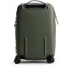 Mala com rodas Peak Design Roller Pro Carry-On, Sage (W-RP-AA-SG-1)