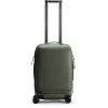 Mala com rodas Peak Design Roller Pro Carry-On, Sage (W-RP-AA-SG-1)