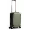 Mala com rodas Peak Design Roller Pro Carry-On, Sage (W-RP-AA-SG-1)