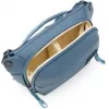 Bolsa a tiracolo compacta para o dia a dia Peak Design Everyday Sling V2 3L, Ocean (BEDS-3-DS-3)