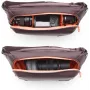 Bolsa sling Peak Design Everyday Sling V2 10L, Eclipse (BEDS-10-EP-3)