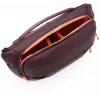 Bolsa sling Peak Design Everyday Sling V2 10L, Eclipse (BEDS-10-EP-3)