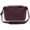 Bolsa sling Peak Design Everyday Sling V2 10L, Eclipse (BEDS-10-EP-3)
