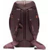 Mochila duffel de viagem Peak Design Travel Duffelpack 65L, Eclipse (BTRDP-65-EP-3)