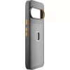 Capa Peak Design Mobile GNAR para Google Pixel 10 Pro XL, preta (M-MX-CG-BK-1)