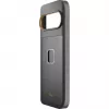 Capa Peak Design Mobile GNAR para Google Pixel 10 Pro XL, preta (M-MX-CG-BK-1)