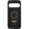 Capa Peak Design Mobile GNAR para Google Pixel 10 Pro XL, preta (M-MX-CG-BK-1)