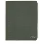 Capa para passaporte Peak Design Passport Wallet, Sage (WA-SP-SG-1)
