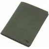 Capa para passaporte Peak Design Passport Wallet, Sage (WA-SP-SG-1)