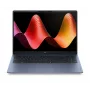 HP OmniBook 3 portátil 16 polegadas 2K OLED - Intel Core 5 120U, 16GB RAM, 512GB SSD, sem sistema operativo, Navy Blue