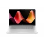 HP OmniBook 3 17-dg0452ngx portátil 17,3 polegadas Full HD - Intel Core 5 225U, 8GB RAM, 512GB SSD, sem sistema operativo, teclado alemão, preto