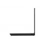 Lenovo ThinkPad P16 Gen 3 21RQ005YGE estação de trabalho móvel, Intel Core Ultra 9 275HX, 16 polegadas WQUXGA, 128GB DDR5, 1TB SSD, NVIDIA RTX PRO 5000 Blackwell 24GB, Windows 11 Pro, teclado alemão