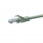 Cabo de rede DSIT CAT5e U/UTP, 30 m, cinzento, 100% cobre (DC-51-300)