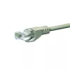 Cabo de rede DSIT CAT5e U/UTP, 30 m, cinzento, 100% cobre (DC-51-300)