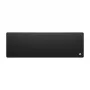 CORSAIR MM300 Extended XL Tapete de rato gaming em tecido - 930x300mm, Preto, bordas costuradas anti-desfiamento