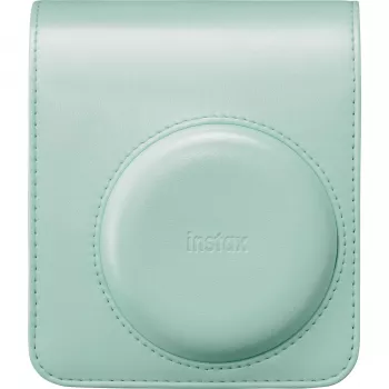 Máquina fotográfica instantânea Fujifilm Instax Mini 11 lilás
