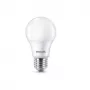 Lâmpada LED Philips CorePro LEDbulb ND 8-60W A60 E27 827 230V 806lm 2700K