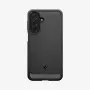 SPIGEN Rugged Armor Galaxy A27 5G preto mate