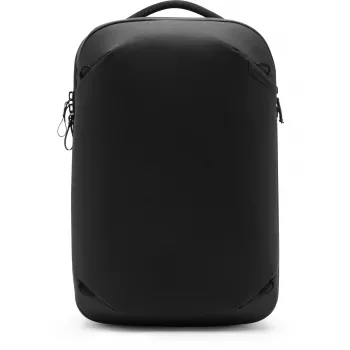 Mochila de viagem Peak Design Travel Backpack 20L, preta (BTR-20-BK-2)