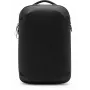 Mochila de viagem Peak Design Travel Backpack 20L, preta (BTR-20-BK-2)