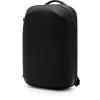 Mochila de viagem Peak Design Travel Backpack 20L, preta (BTR-20-BK-2)