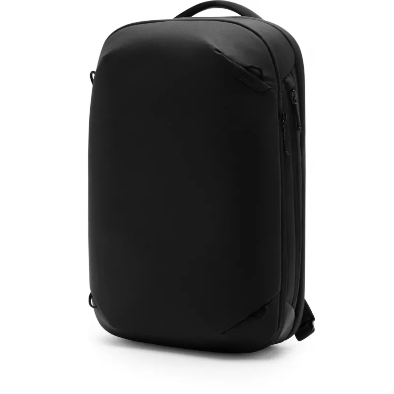 Mochila de viagem Peak Design Travel Backpack 20L, preta (BTR-20-BK-2)