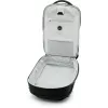 Mochila de viagem Peak Design Travel Backpack 20L, preta (BTR-20-BK-2)
