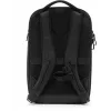 Mochila de viagem Peak Design Travel Backpack 20L, preta (BTR-20-BK-2)