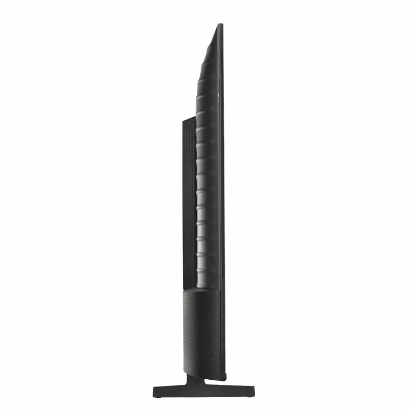 Samsung 85