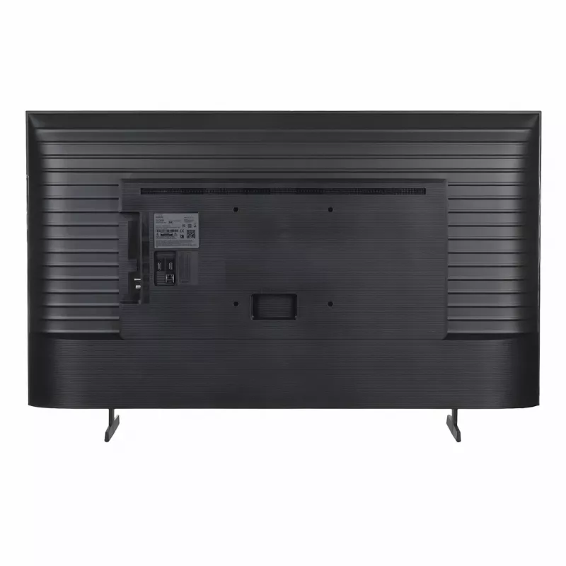 Samsung 85