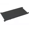 AVACOM bateria para Dell Inspiron 3581, Vostro 5481, 5581 Li-Pol 11,4V 3685mAh 42Wh