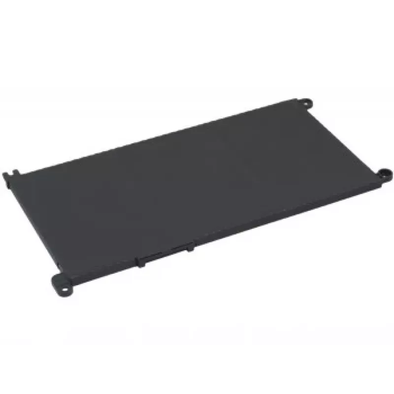AVACOM bateria para Dell Inspiron 3581, Vostro 5481, 5581 Li-Pol 11,4V 3685mAh 42Wh