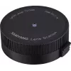 Samyang AF Lens Station para Fujifilm X, base USB para firmware e calibração de objetivas (FZ5ZZ101001)