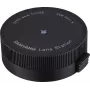 Samyang AF Lens Station para Fujifilm X, base USB para firmware e calibração de objetivas (FZ5ZZ101001)