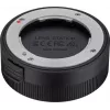 Samyang AF Lens Station para Fujifilm X, base USB para firmware e calibração de objetivas (FZ5ZZ101001)