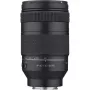 Samyang Schneider-Kreuznach AF 60-180mm f/2.8 objetiva para L-Mount (F1216616101)