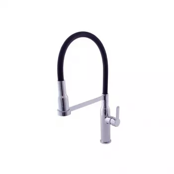 CONTIPRO Zambezi DZA017.5 misturadora monocomando para cozinha, cromado