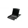 IOGEAR GCL1800 consola KVM LCD 17