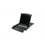 IOGEAR GCL1800 consola KVM LCD 17