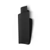 Tapete de rato gaming Rampage BLITZ L 450x400x4mm preto