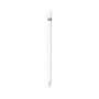 Apple Pencil (1.ª geração) - caneta digital para iPad - branco