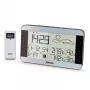 Estação meteorológica sem fios Alecto WS-1700 com sensor exterior