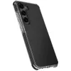 Capa UNIQ Combat para Samsung Galaxy S23+ Carbon Black