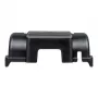 Controlador de carga solar Victron Energy SmartSolar MPPT 250/100-Tr VE.Can
