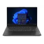 Portátil Lenovo V15 G6 AMN 83VD 15,6 polegadas FHD - AMD Ryzen 5 7520U, 16GB RAM, 256GB SSD, Windows 11 Pro