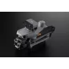 DJI AS1 altifalante CP.EN.00000578 acessório para drones