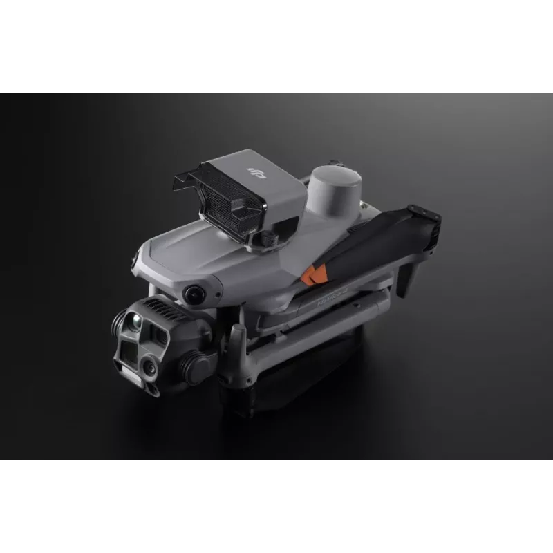DJI AS1 altifalante CP.EN.00000578 acessório para drones