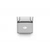 DJI AS1 altifalante CP.EN.00000578 acessório para drones