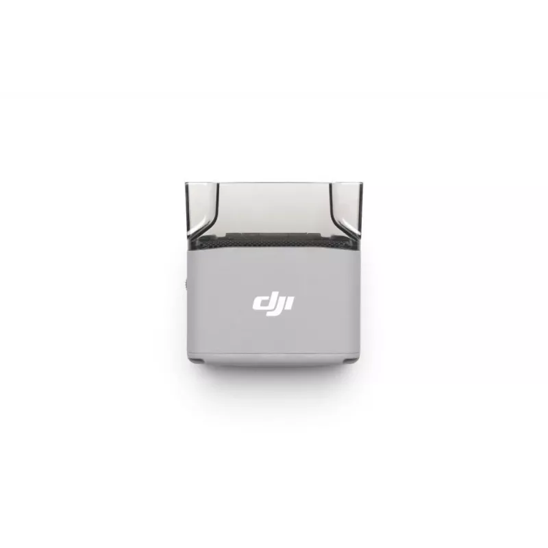 DJI AS1 altifalante CP.EN.00000578 acessório para drones